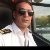 راننده اتوبوس|خدمات حمل و نقل|تهران, بریانک|دیوار