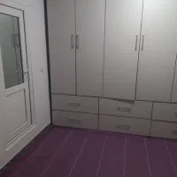 خانه فروشی|فروش آپارتمان|مریوان, |دیوار