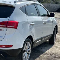 Jak s5|خودرو سواری و وانت|رودسر, |دیوار