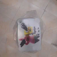 فروش چندتیکه پلاستیک|ظروف نگهدارنده، پلاستیکی، یک‌بارمصرف|ملارد, |دیوار