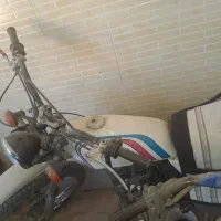 تریل سوزوکی