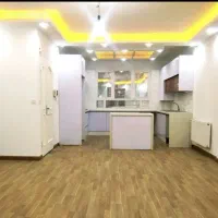 اجاره آپارتمان فوری نزدیک به مترو تهرانپارس