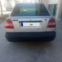 پراید 141نقد و اقساط|خودرو سواری و وانت|یزد, |دیوار