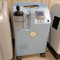 خرید ار سرویس تعمیرات کرایه اکسیژنساز بایپپ سیپپ