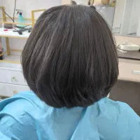 مدل کوتاهی مو|خدمات آرایشگری و زیبایی|شهرکرد, |دیوار