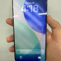 16promax|موبایل|اسلامشهر, مظفریه|دیوار