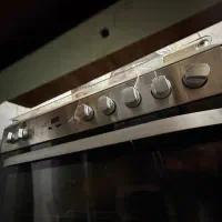 فرگاز|اجاق گاز و لوازم برقی پخت‌وپز|اهواز, نادری|دیوار