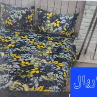 روتختی لحاف سبک به قیمت خرید