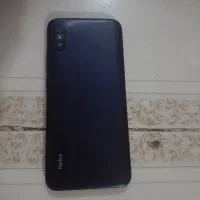 سالم بدون هیچ گونه عیب وایراد|موبایل|فاروج, |دیوار