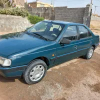 روادوگانه کارخانه|خودرو سواری و وانت|مشهد, شهرک شهید باهنر|دیوار