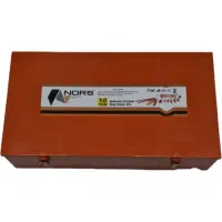 جک صافکاری ده تن هیدرولیک نورس|قطعات یدکی و لوازم جانبی|مشهد, نظام دوست|دیوار