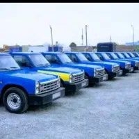 امدادخودرو ویدک کش وجرثقیل چرخگیر شبانه روزی زرنگ