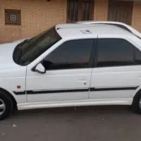 فروش پارس مدل ۹۹