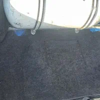 پیکان ۸۳ دوگانه|خودرو سواری و وانت|دیواندره, |دیوار