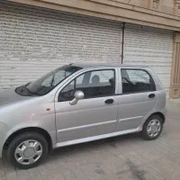 ام وی ام 110|خودرو سواری و وانت|شهریار, شهرک وائین|دیوار