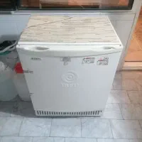 پکیج ایرفو|آبگرمکن، پکیج، شوفاژ|کرج, شهرک بنفشه|دیوار