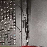 تایپر برای گوشی و تبلت