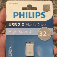 مشخصات فلش مموری فیلیپس مدل PICO ظرفیت ۳۲GB