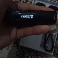 ویپ دوگانه اسموک|زیورآلات و اکسسوری|اندیشه, اندیشه فاز ۴|دیوار