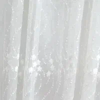 پرده پذیرایی