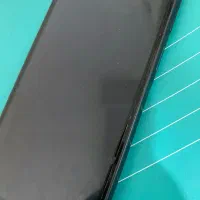 موبایل سامسونگa16رام4|موبایل|گرگان, |دیوار