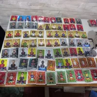 کیمدی|اسباب‌‌بازی|مشهد, شهید قربانی|دیوار