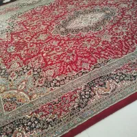 فرش سه متری