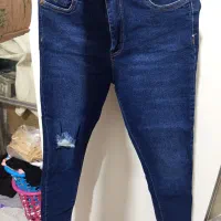 لباس  و مانتو|لباس|زرقان, |دیوار