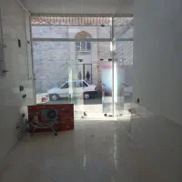 اجاره مغازه کوچه مسجد جامع|فروش مغازه و غرفه|دهگلان, |دیوار