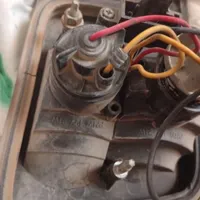 همکار اقا برقکار ماشین باشه