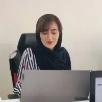 طراحی و پشتیبانی فنی سایت + سئو و بهینهسازی سایت
