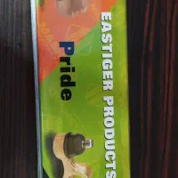 کمک و جلوبندی|قطعات یدکی و لوازم جانبی|بهارستان, |دیوار