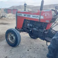 تراکتور۷۶ بی نظیر|خودرو سنگین|دیواندره, |دیوار