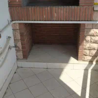 دوخوابه 100متری دوبلکس ویوداربانورگیرکامل|فروش آپارتمان|رامسر, |دیوار