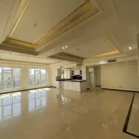 107-متر-2خواب-سالن-پرده-خور-تاپ-لوکیشن