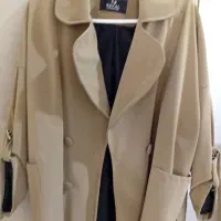 تعدای پالتو و لباس نو|لباس|سنندج, |دیوار