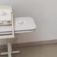 اتو پرسی رادکس فرانسوی|اتو و لوازم اتو|تهران, شادمان|دیوار