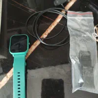 ساعت هوشمندamazfit bip u pro|ساعت|تهران, فلاح|دیوار