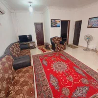 کدقرماق/ویلا۲۵۰مترسنداسکله ماهیگیری رشت معلمسازان|فروش خانه و ویلا|رشت, حومه رشت|دیوار