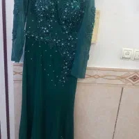 لباس‌‌یلدایی|لباس|زنجان, |دیوار