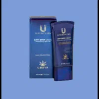 ضدلک هشت کاره