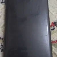 گوشی سامسونگ a11