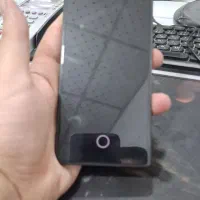 شیائومی نوت ۱۳ پرو 4g