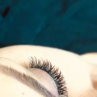 انجام خدمات مژه هیدن|خدمات آرایشگری و زیبایی|رشت, تازه آباد|دیوار