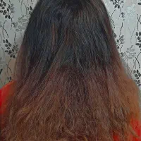 خدمات ناخن و کراتین و فر مو به همراه آموزش با مدرک|خدمات آرایشگری و زیبایی|کرمان, |دیوار