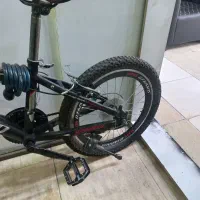 دوچرخه|دوچرخه، اسکیت، اسکوتر|ماهدشت, |دیوار