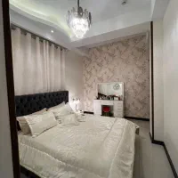 فردوس شرق ۹۰ متر/فول/تبدیل دارد/شیک خوش نقشه|اجارهٔ آپارتمان|تهران, فردوس|دیوار