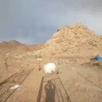 باغ در بام خواجه علی|فروش خانه و ویلا|سبزوار, قصبه شرقی|دیوار