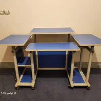 فروش میز کامپیوتری