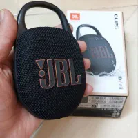 JBL Clip5